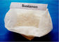 High Purity Raw Steroids Sustanon 250 / Testosterone Sustanon powder CAS 15262-86-9