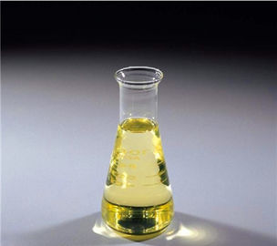 इंजेक्शन Nandrolone Cypionate तरल 200mg / ml कैस 601-63-8