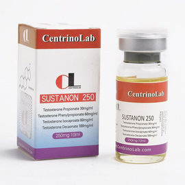 Sustanon 250 इंजेक्शन anabolic स्टेरॉयड, आम शरीर सौष्ठव स्टेरॉयड