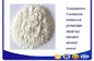 Mibolerone Prohormone Raw Steroid Powders CAS 3704-9-4 For Bodybuilding
