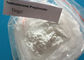 Testosterone Powder CAS 57-85-2 Test Propinoate Injection Steroid